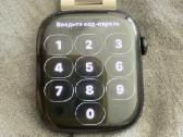 „Apeel Watch“ - nuotraukos Nr. 6