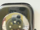 „Apeel Watch“ - nuotraukos Nr. 7