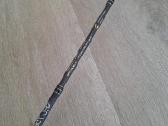 Spiningas Crazy Fish Perfect Jig Cfpj-76-ml-t - nuotraukos Nr. 3