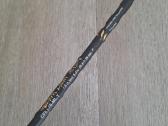 Spiningas Crazy Fish Perfect Jig Cfpj-76-ml-t - nuotraukos Nr. 5