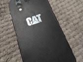 Caterpillar Cat s61 - nuotraukos Nr. 10