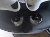 Oculus go 64gb - nuotraukos Nr. 2