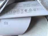 Oculus go 64gb - nuotraukos Nr. 3