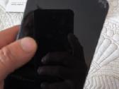 Nothing phone 3a - nuotraukos Nr. 4