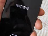 Nothing phone 3a - nuotraukos Nr. 5