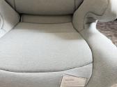 Recaro Monza Nova 2 Sf - nuotraukos Nr. 2