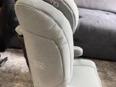 Recaro Monza Nova 2 Sf - nuotraukos Nr. 3