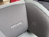 Recaro Monza Nova 2 Sf - nuotraukos Nr. 4