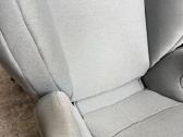 Recaro Monza Nova 2 Sf - nuotraukos Nr. 5