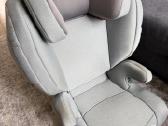 Recaro Monza Nova 2 Sf - nuotraukos Nr. 6