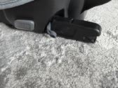 Recaro Monza Nova 2 Sf - nuotraukos Nr. 7