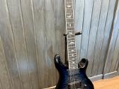 Prs Se Mark Holcomb Svn 7 stygų - nuotraukos Nr. 2