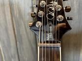 Prs Se Mark Holcomb Svn 7 stygų - nuotraukos Nr. 4