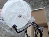 Pakabinamas LED sviestuvas - nuotraukos Nr. 13