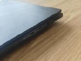 Asus Zenbook 14x Ux3404va Oled 2880x1800 120hz - nuotraukos Nr. 2