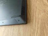 Asus Zenbook 14x Ux3404va Oled 2880x1800 120hz - nuotraukos Nr. 3