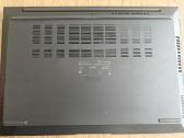 Asus Zenbook 14x Ux3404va Oled 2880x1800 120hz - nuotraukos Nr. 4