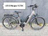 Dviračiai , Kaunas - nuotraukos Nr. 8