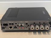 Yamaha Wxa-50 Musiccast tinklinis stiprintuvas - nuotraukos Nr. 2