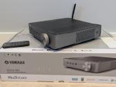 Yamaha Wxa-50 Musiccast tinklinis stiprintuvas - nuotraukos Nr. 4