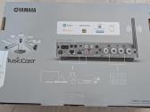 Yamaha Wxa-50 Musiccast tinklinis stiprintuvas - nuotraukos Nr. 5