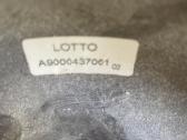 Vintažinis pakabinamas šviestuvas „lotto“ - nuotraukos Nr. 5