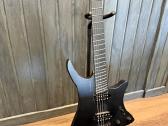 Strandberg Boden Metal Nx 6 (2021) - nuotraukos Nr. 2
