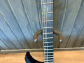 Strandberg Boden Metal Nx 6 (2021) - nuotraukos Nr. 4