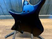 Strandberg Boden Metal Nx 6 (2021) - nuotraukos Nr. 7