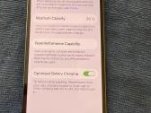 iPhone 13 pro 128 GB. - nuotraukos Nr. 3