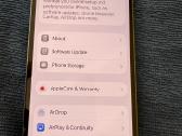 iPhone 13 pro 128 GB. - nuotraukos Nr. 4