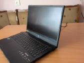 Acer Nitro V15, Rtx 4050, 32gb RAM, i5-13420h - nuotraukos Nr. 2