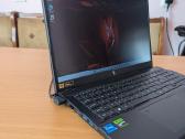 Acer Nitro V15, Rtx 4050, 32gb RAM, i5-13420h - nuotraukos Nr. 3