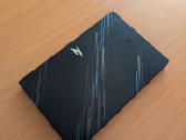 Acer Nitro V15, Rtx 4050, 32gb RAM, i5-13420h - nuotraukos Nr. 4
