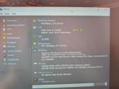 Acer Nitro V15, Rtx 4050, 32gb RAM, i5-13420h - nuotraukos Nr. 5