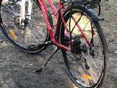 Merida Crossway - nuotraukos Nr. 3