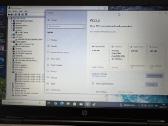 Hp Probook 650 - nuotraukos Nr. 4