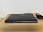 Hp Probook 650 - nuotraukos Nr. 3