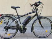 Ecobike Spain - nuotraukos Nr. 2