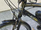 Ecobike Spain - nuotraukos Nr. 3