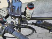 Ecobike Spain - nuotraukos Nr. 4