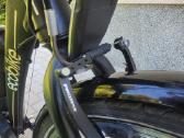 Ecobike Spain - nuotraukos Nr. 5