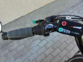 Ecobike Spain - nuotraukos Nr. 6