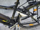 Ecobike Spain - nuotraukos Nr. 7