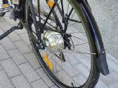 Ecobike Spain - nuotraukos Nr. 8