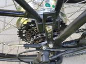 Ecobike Spain - nuotraukos Nr. 9