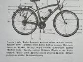 Ecobike Spain - nuotraukos Nr. 11