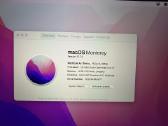 MacBook air 2018 - nuotraukos Nr. 2
