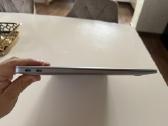 MacBook air 2018 - nuotraukos Nr. 6