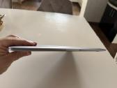 MacBook air 2018 - nuotraukos Nr. 7